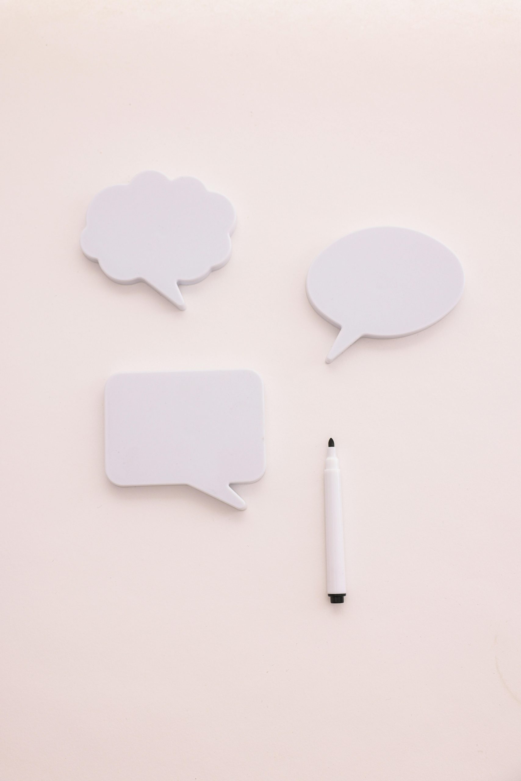 Technique en damiers : idées de contenus réseaux sociaux et blog