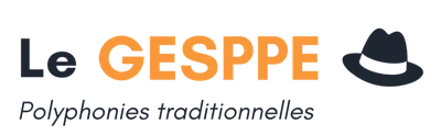 Le Gesppe