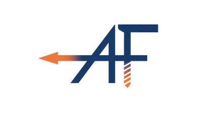 Ancrages et Fondations