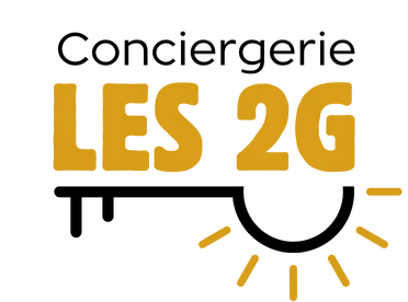 Conciergerie 2G