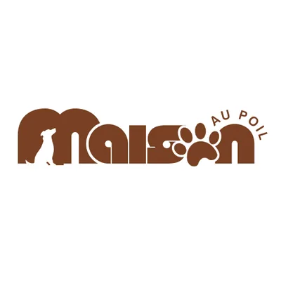 Maison au Poil