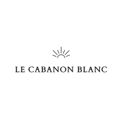 Cabanon