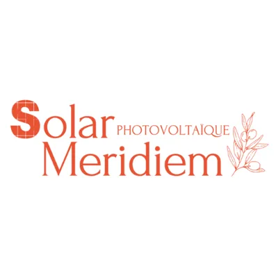 Solar Meridiem