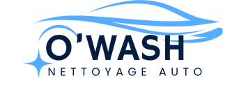 O'Wash