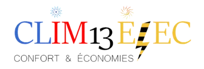 Clim 13 Elec