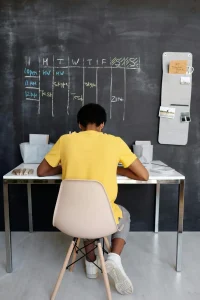 Batch Content : la méthode de production de contenus pour créer plus vite