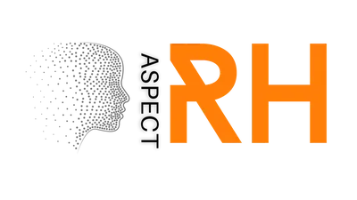 Aspect RH