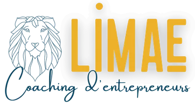 Limae Conseil