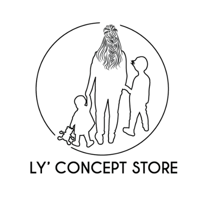 Lyconcept Store