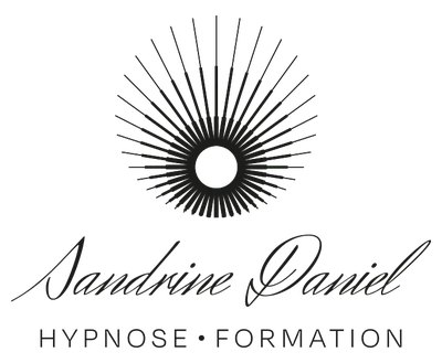 Sandrine Daniel