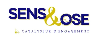 Sens&Ose