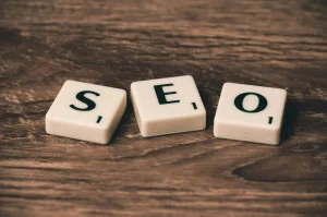 C’est quoi le SEO ? Appacom