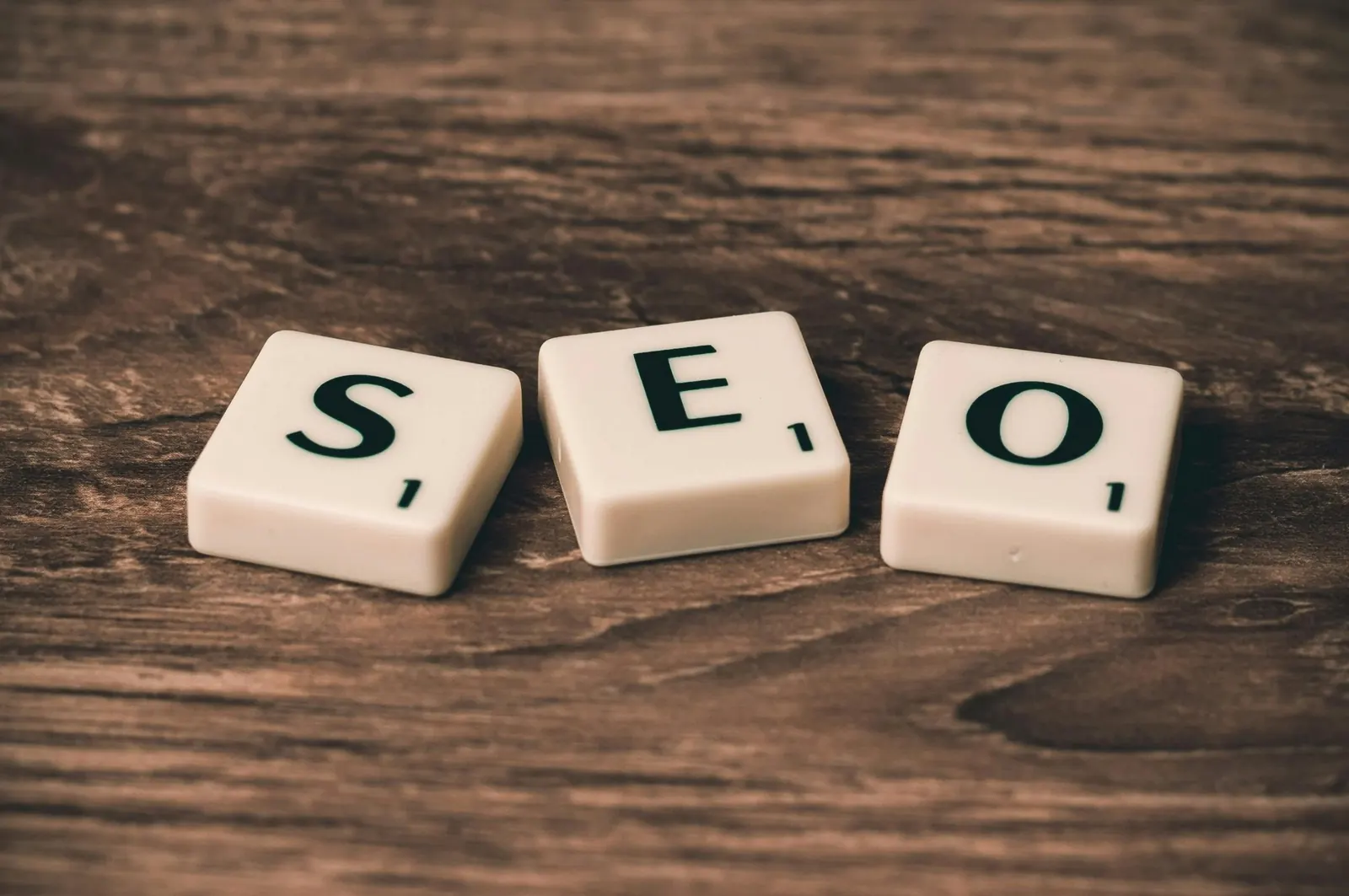 C’est quoi le SEO ? Appacom