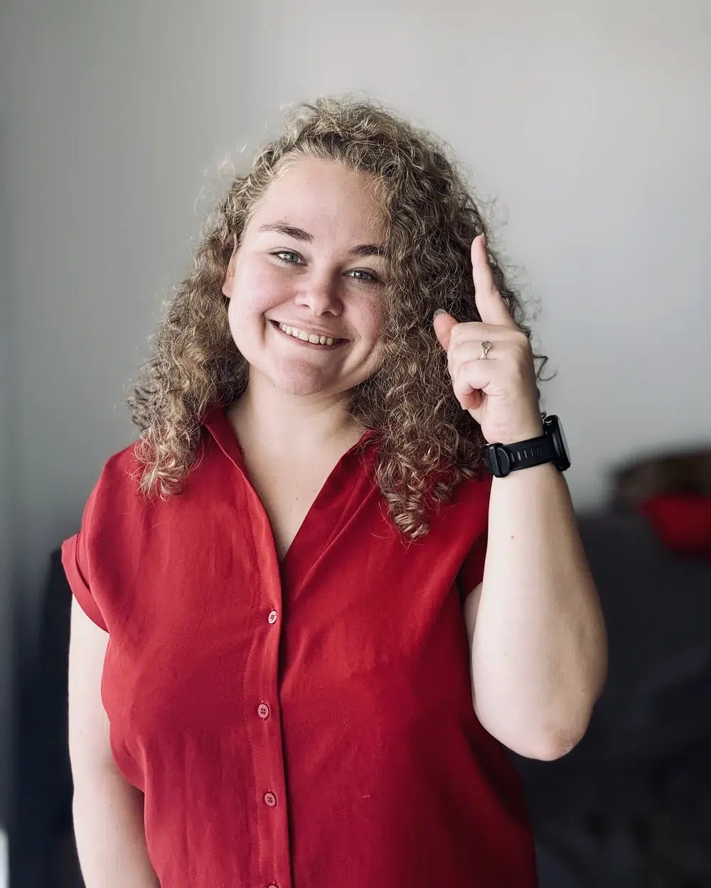Coaching communication et formation 1 Alice Parault, fondatrice d’APPACOM, en séance de coaching communication