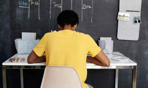 Batch Content : la méthode de production de contenus pour créer plus vite