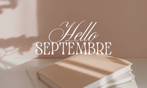 plan communication rentrée